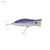 Halco Roosta Popper 105mm Stripey