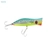 Halco Roosta Popper 135mm Bonito