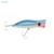 Halco Roosta Popper 135mm Pilchard