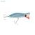 Halco Roosta Popper 160mm Pilchard