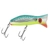 Halco Roosta Popper 160mm Bonito