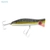 Halco Roosta Haymaker Popper 195mm Yellowfin