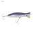 Halco Roosta Haymaker Popper 195mm Stripey