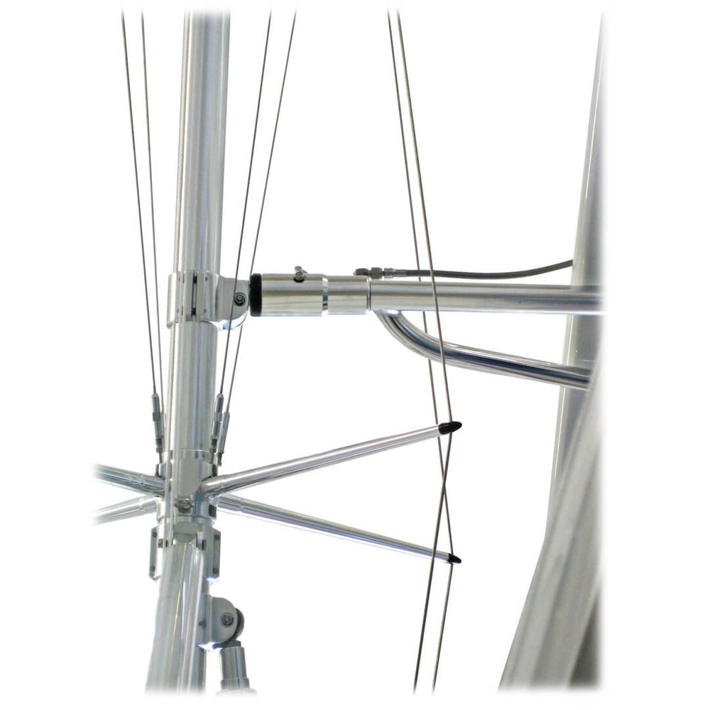 Rupp Power Rigger Deluxe Hydraulic Package Rupp Power Rigger Deluxe Hydraulic Package