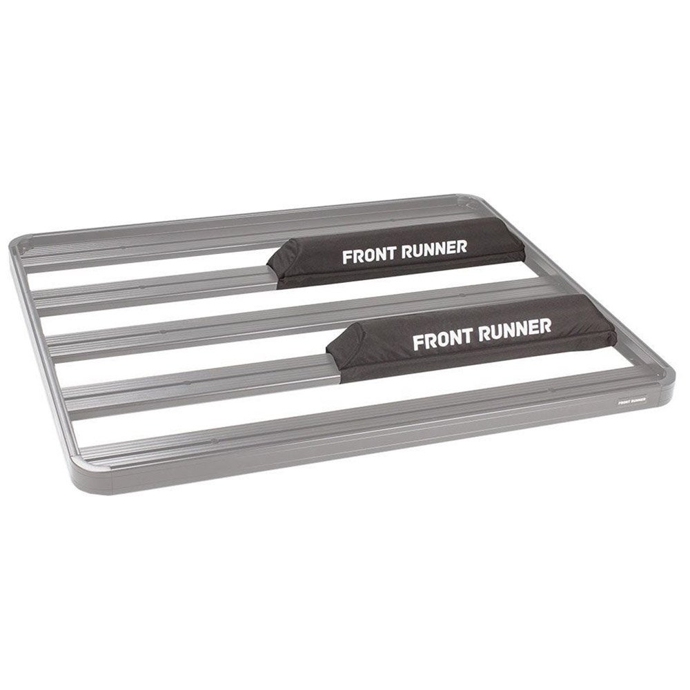Dometic Front Runner Roof Rack Foam Pad Set Qty 2