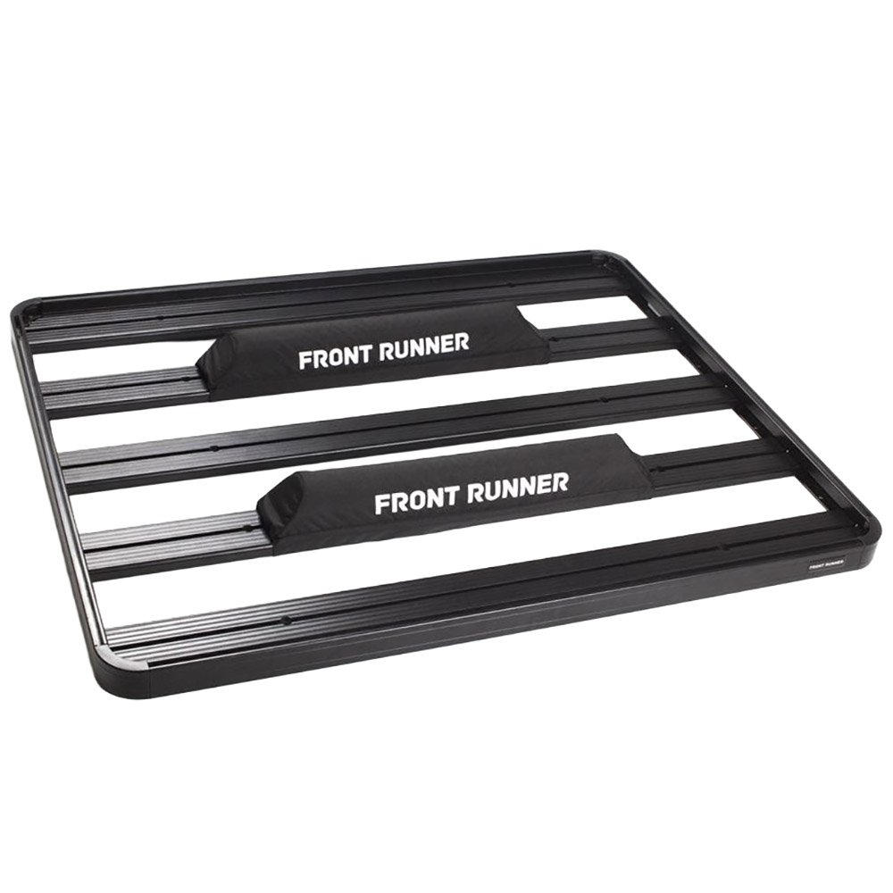 Dometic Front Runner Roof Rack Foam Pad Set Qty 2