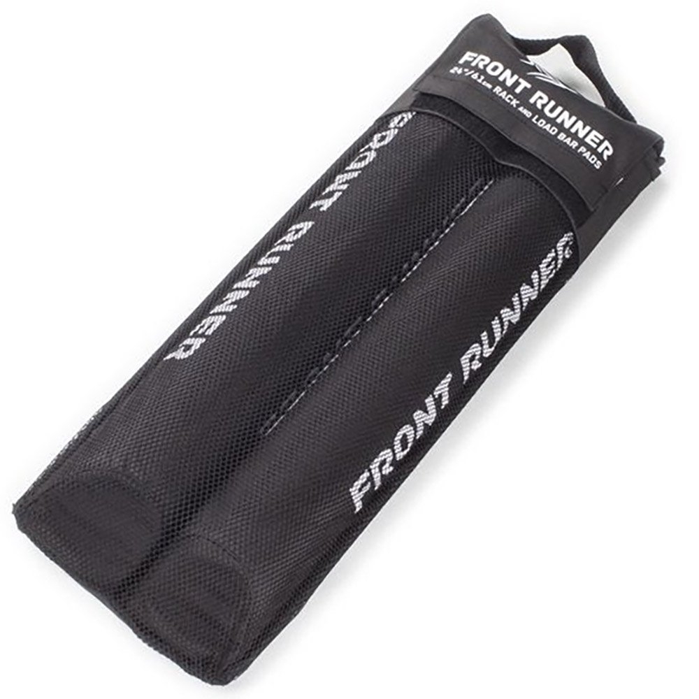 Dometic Front Runner Roof Rack Foam Pad Set Qty 2