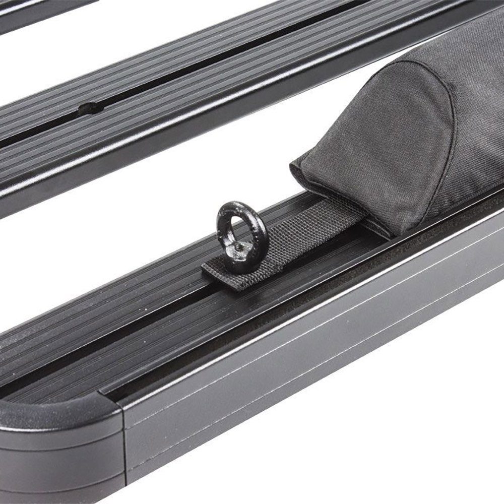 Dometic Front Runner Roof Rack Foam Pad Set Qty 2