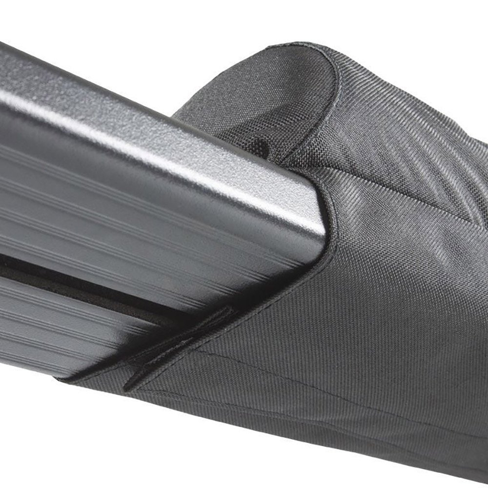 Dometic Front Runner Roof Rack Foam Pad Set Qty 2