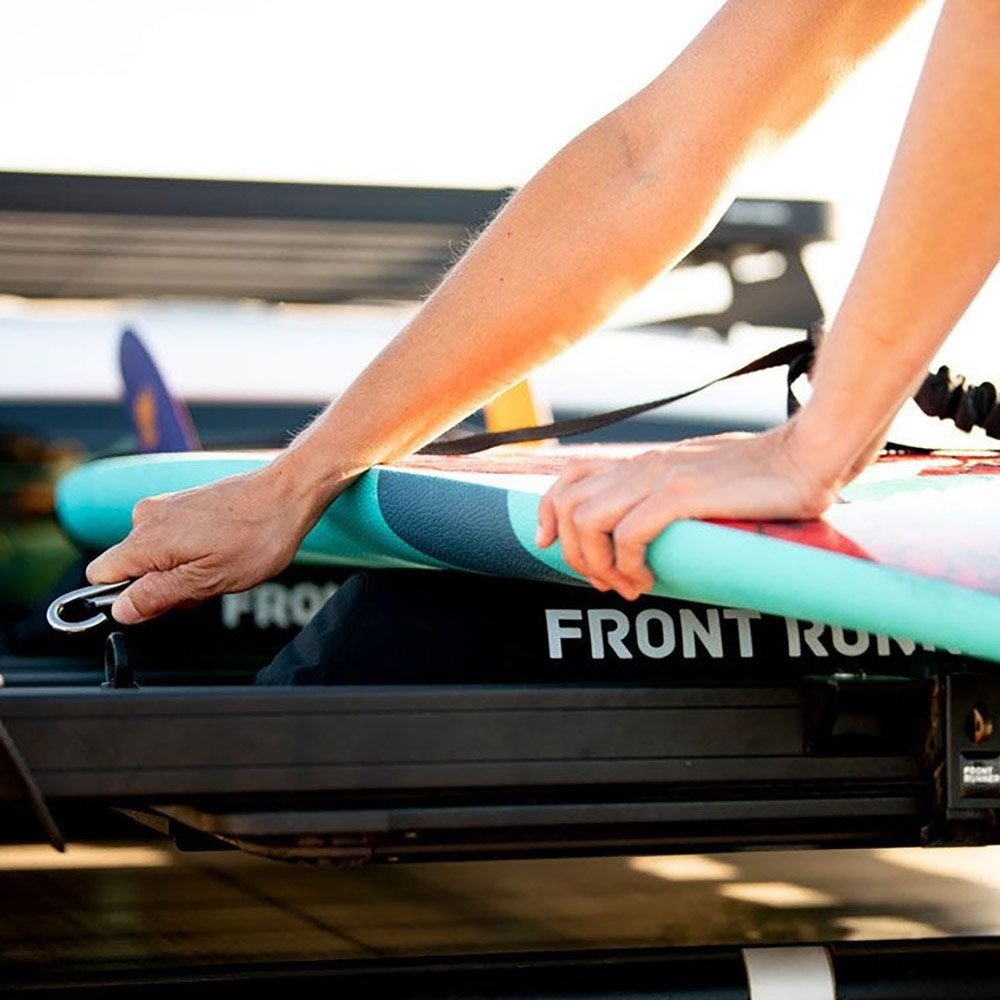Dometic Front Runner Roof Rack Foam Pad Set Qty 2