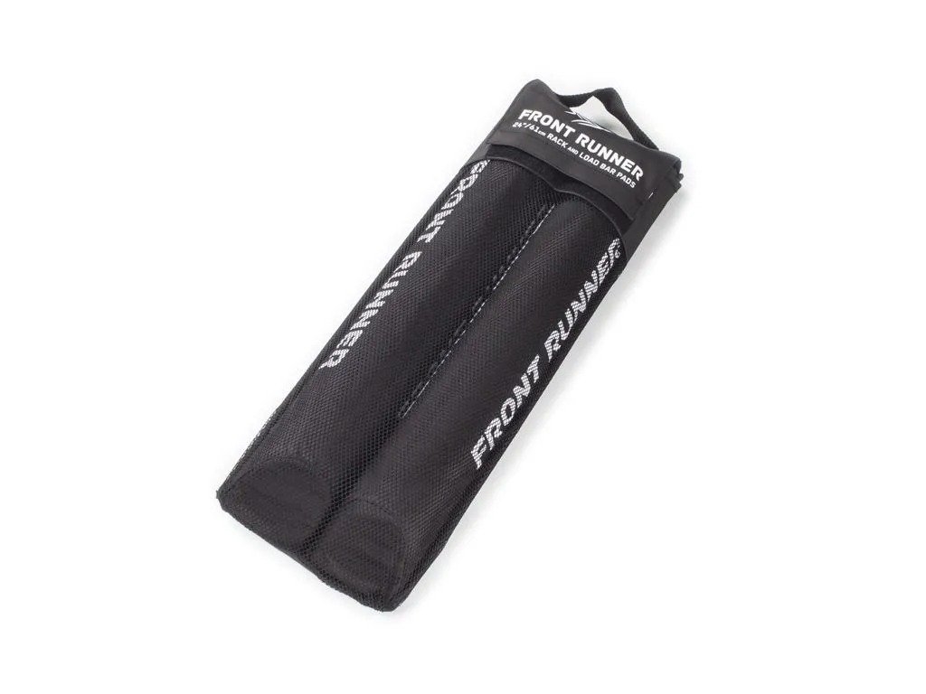 Dometic Front Runner Roof Rack Foam Pad Set Qty 2