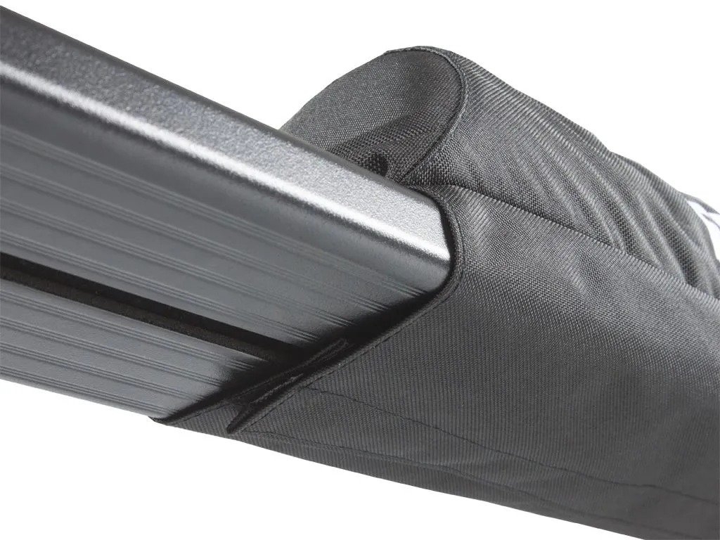 Dometic Front Runner Roof Rack Foam Pad Set Qty 2