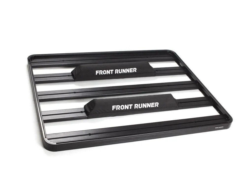 Dometic Front Runner Roof Rack Foam Pad Set Qty 2