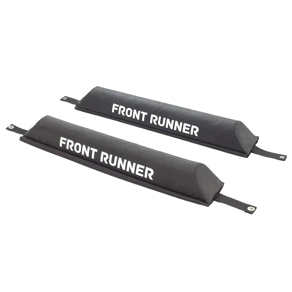 Dometic Front Runner Roof Rack Foam Pad Set Qty 2