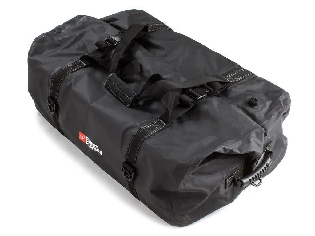 Dometic Front Runner Typhoon Dry Duffel Bag 90L