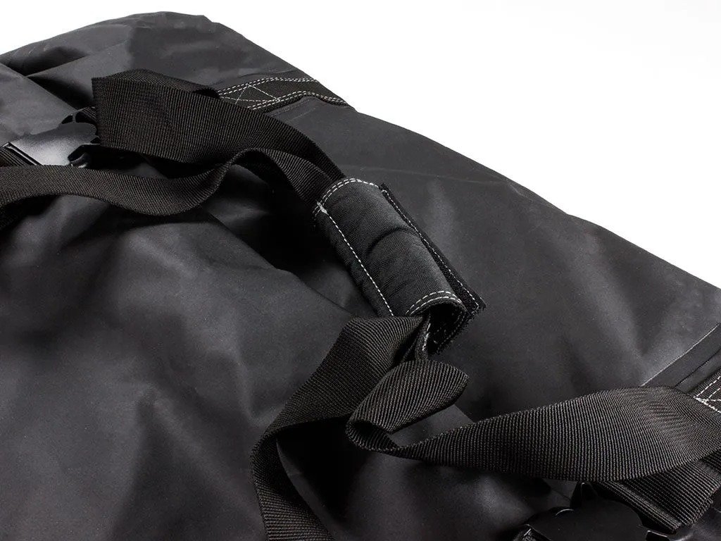 Dometic Front Runner Typhoon Dry Duffel Bag 90L