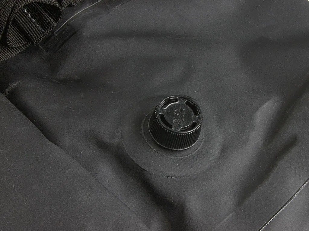 Dometic Front Runner Typhoon Dry Duffel Bag 90L