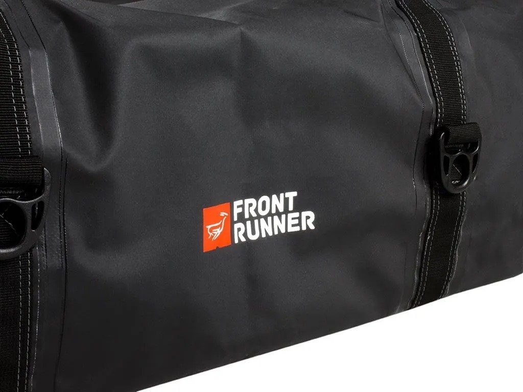 Dometic Front Runner Typhoon Dry Duffel Bag 90L