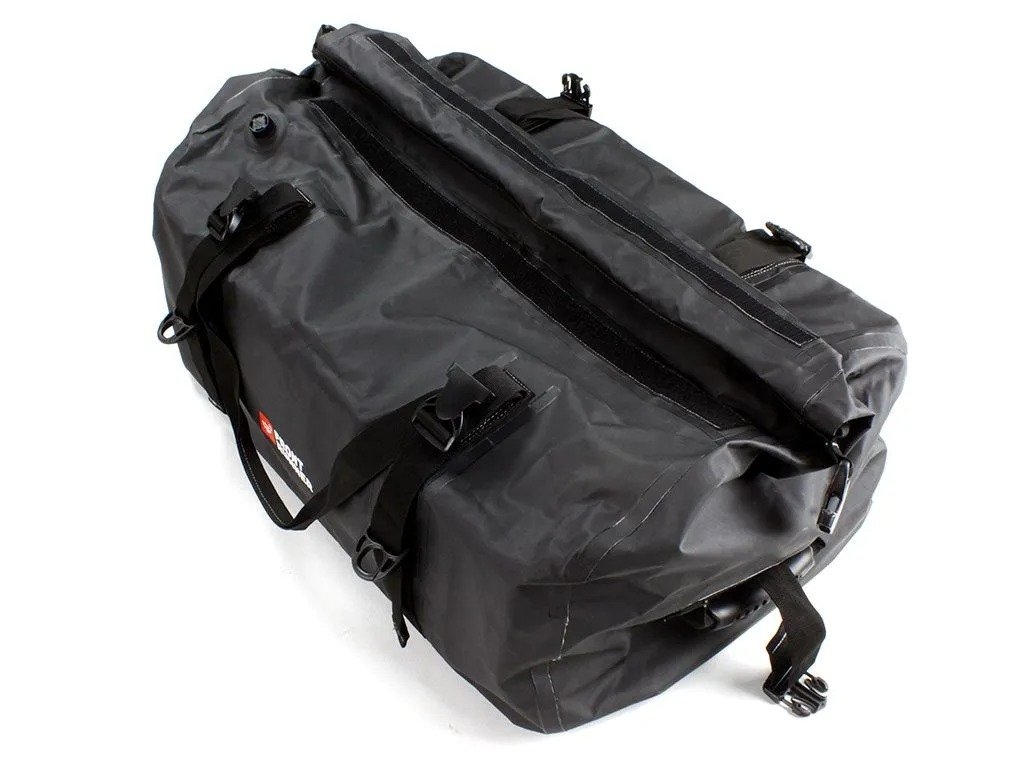 Dometic Front Runner Typhoon Dry Duffel Bag 90L