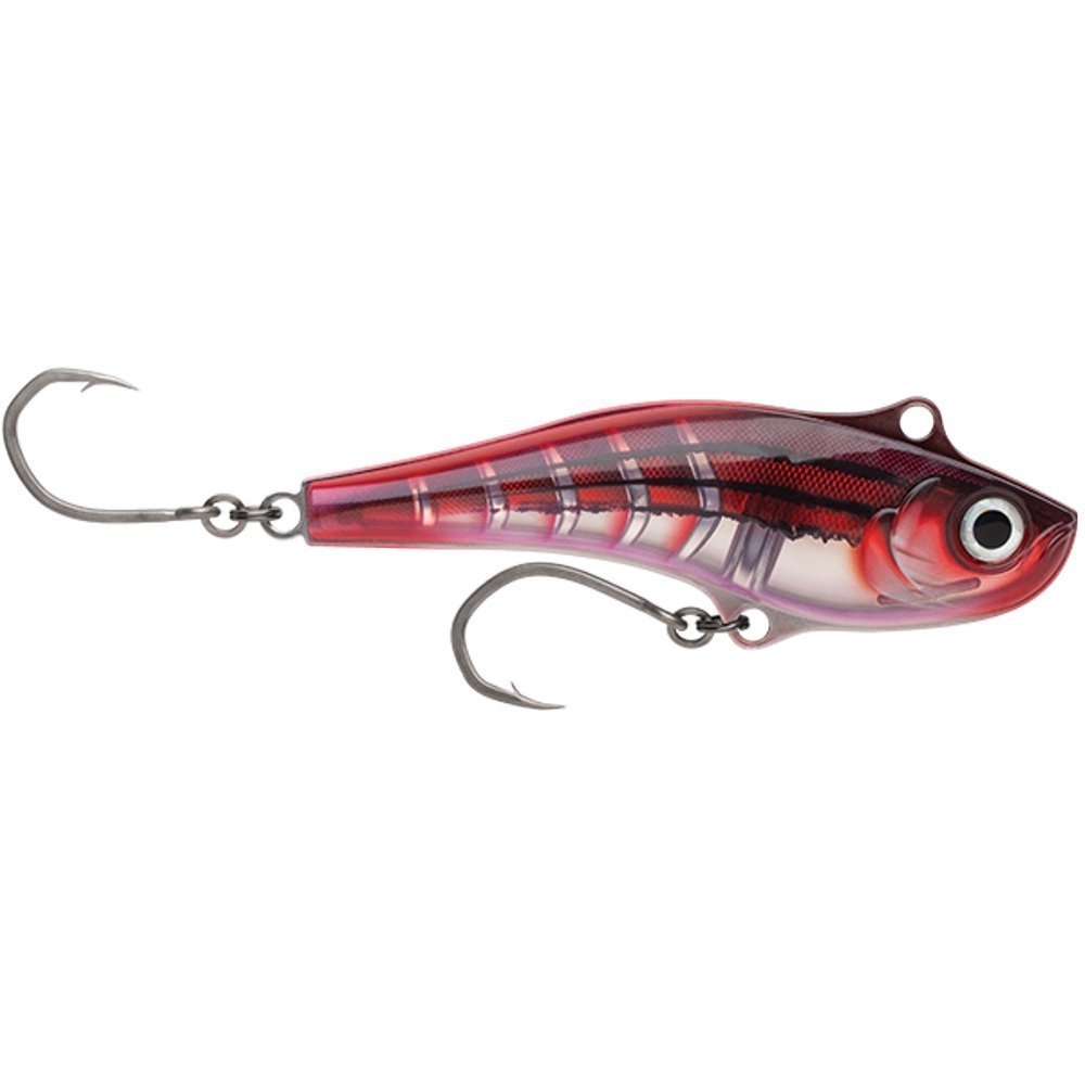 Rapala Sarda High Speed Trolling Lure 18cm 200g