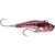 Rapala Sarda High Speed Trolling Lures 18cm 200g Real Red Bait