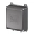 Quick R12 12-Channel Wireless Receiver
