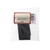 Wapsi Round Rubber Black M
