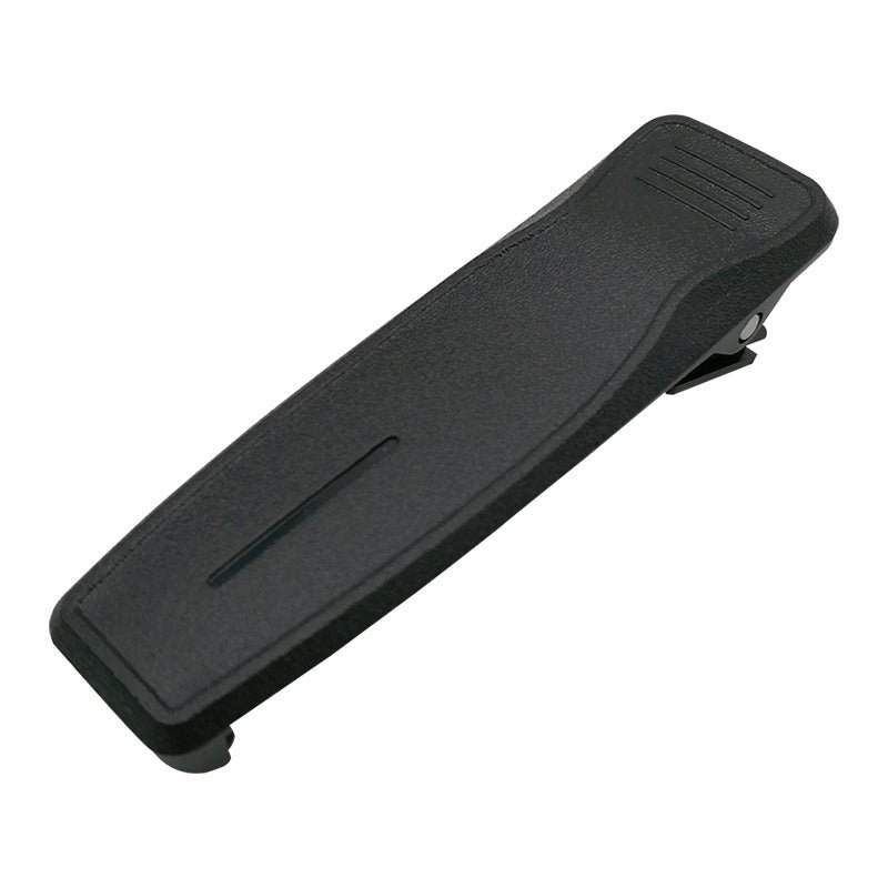 Oricom MX300 Waterproof Handheld VHF Marine Radio Black