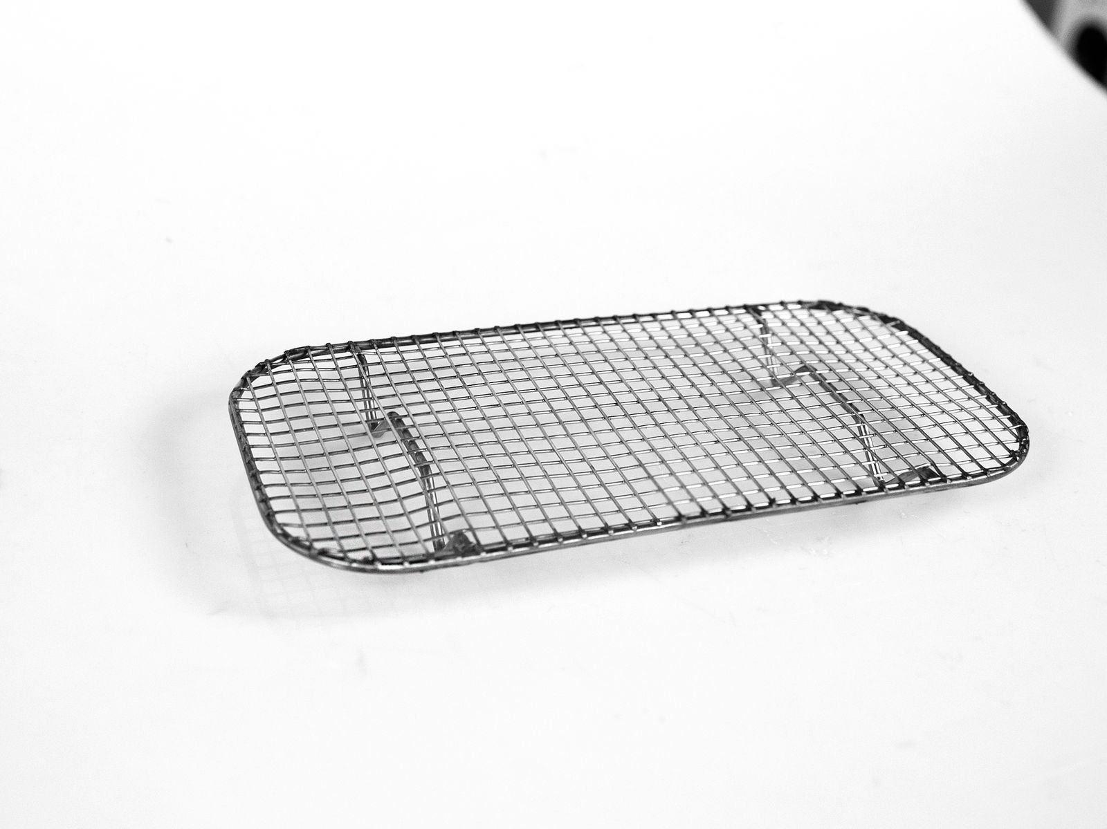 Road Chef Little Tacker Electric Oven 12V