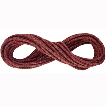 Ronstan RS000001 Series 60 Pre-Spliced Continuous Furling Line 8m 26ft