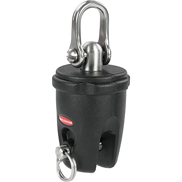 Ronstan RS006010 Series 60 Top Swivel