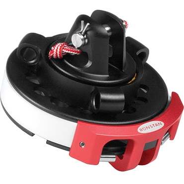 Ronstan Series 80 Top Down Furler Only