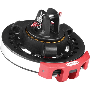 Ronstan Series 120 Top Down Furler Only