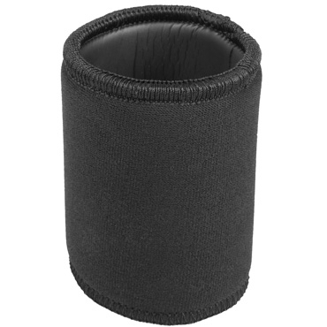 Ronstan Series 80 Top Swivel Cover Neoprene