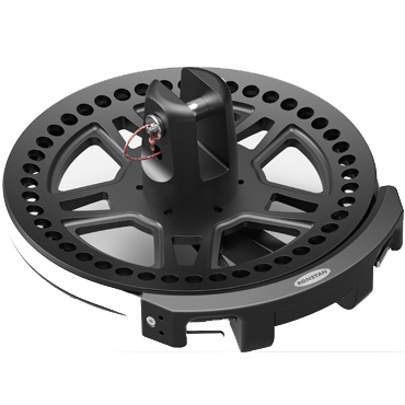 Ronstan Series 280 Furler Only