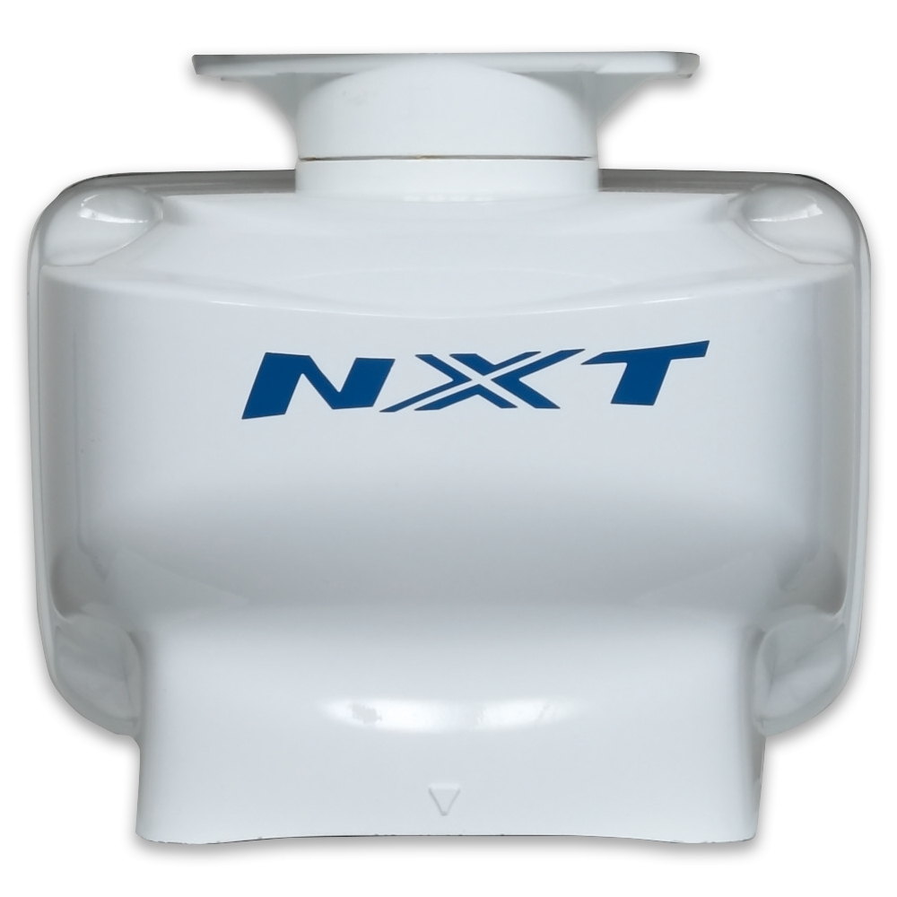 Furuno DRS25A NXT Solid-State Doppler Radar for TZT/TZT2/TZT3