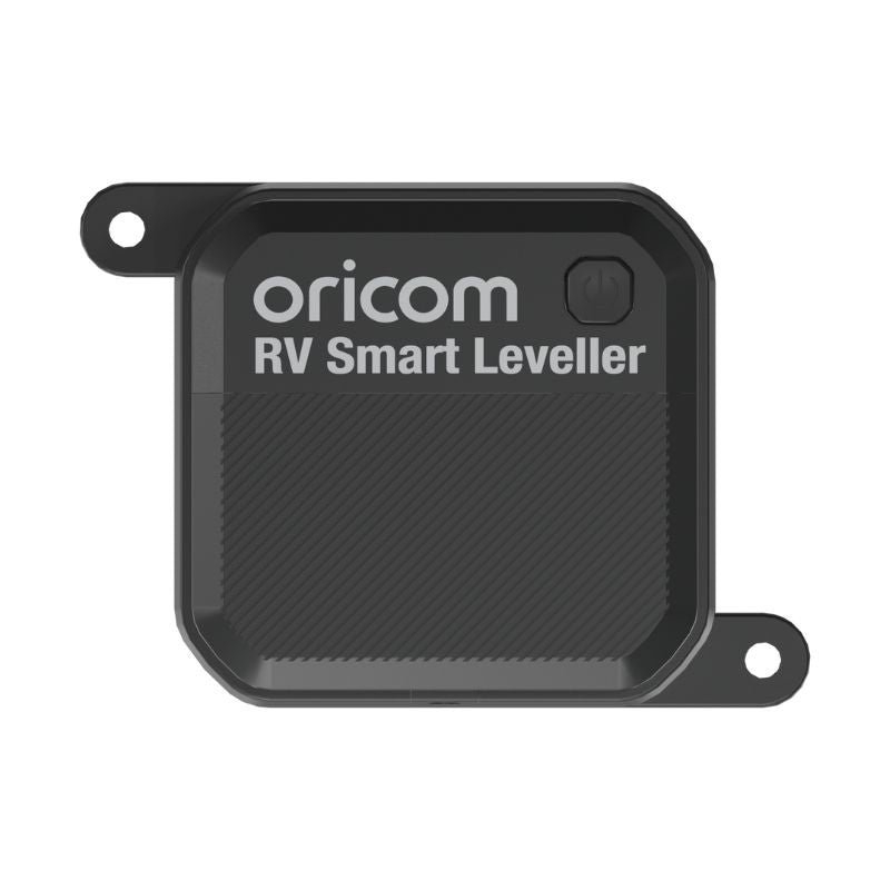 Oricom RVSL01 RV Smart Leveller