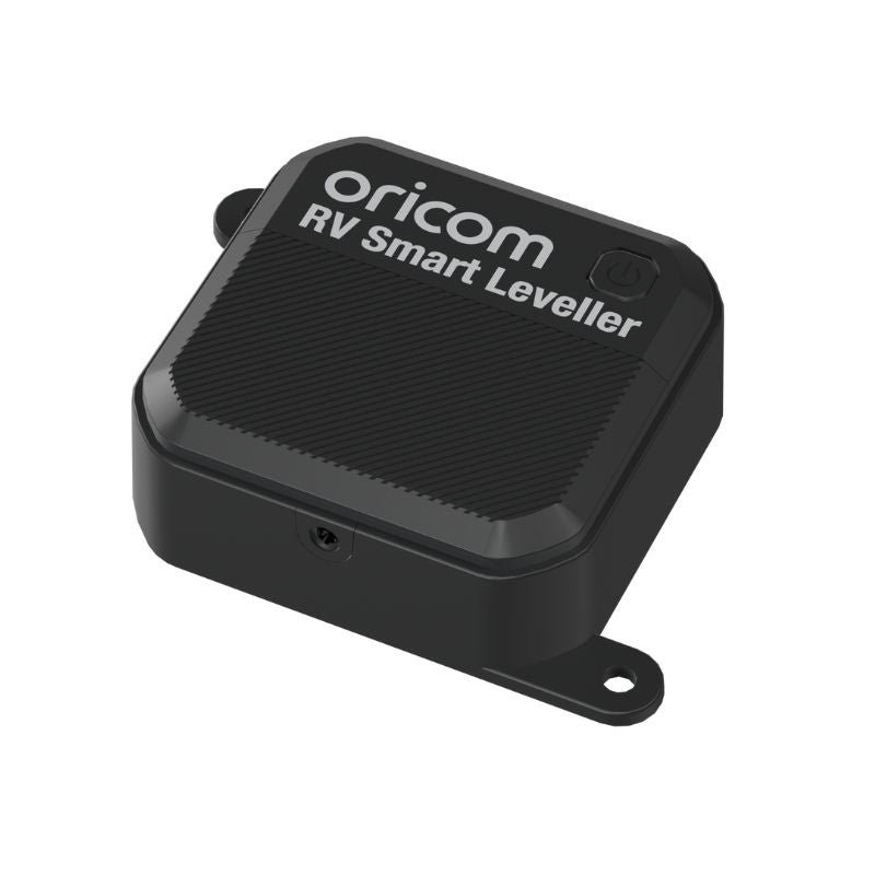 Oricom RVSL01 RV Smart Leveller