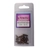 Nacsan Sleeved Crane Swivel Pack 1.6mm Qty 10