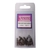 Nacsan Sleeved Crane Swivel Pack 1.9mm Qty 8
