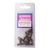 Nacsan Sleeved Crane Swivel Pack 2.2mm Qty 6