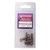 Nacsan Sleeved Crane Swivel Pack 2.5mm Qty 4
