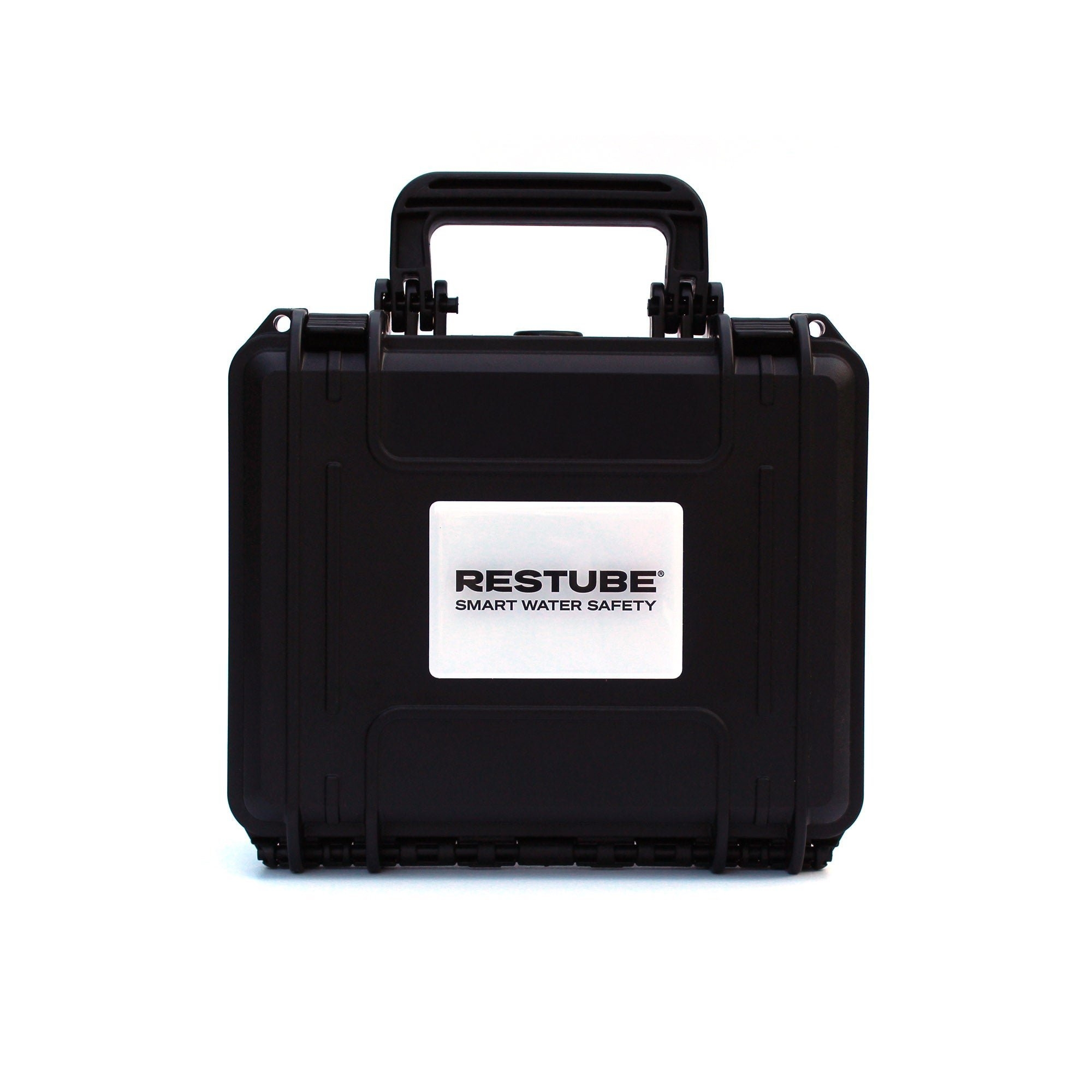 Restube Rescue Case Set Lifeguard