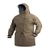 Swazi Tahr XP Anorak Jacket Tussock Green M
