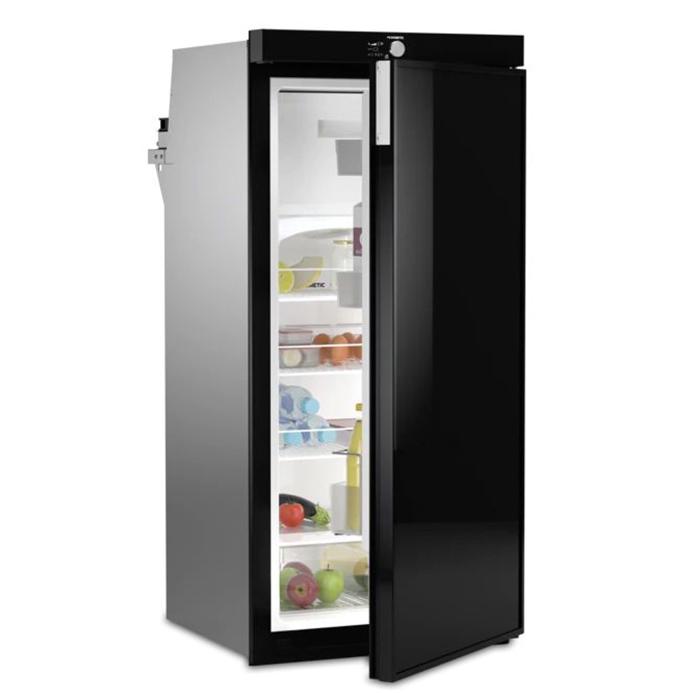 Dometic RUA-5208X RV Absorption Refrigerator 153L