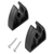 Rubber Tube Holding Clip 13mm