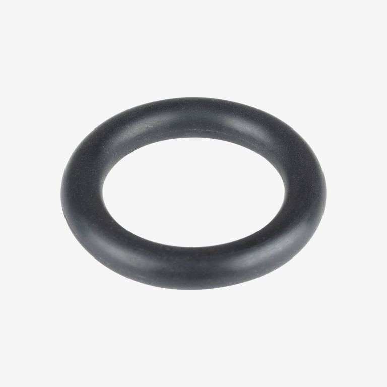 Mares Rubber Rings Qty 4