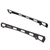 Yakima RuggedLine Platform to Vehicle Mounting System RAM 1500 Classic