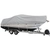 Oceansouth XL Runabout Boat Cover Inboard Grey 6.7m -7.2m