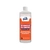 Quik Rust Remover and Metal Conditioner 500ml